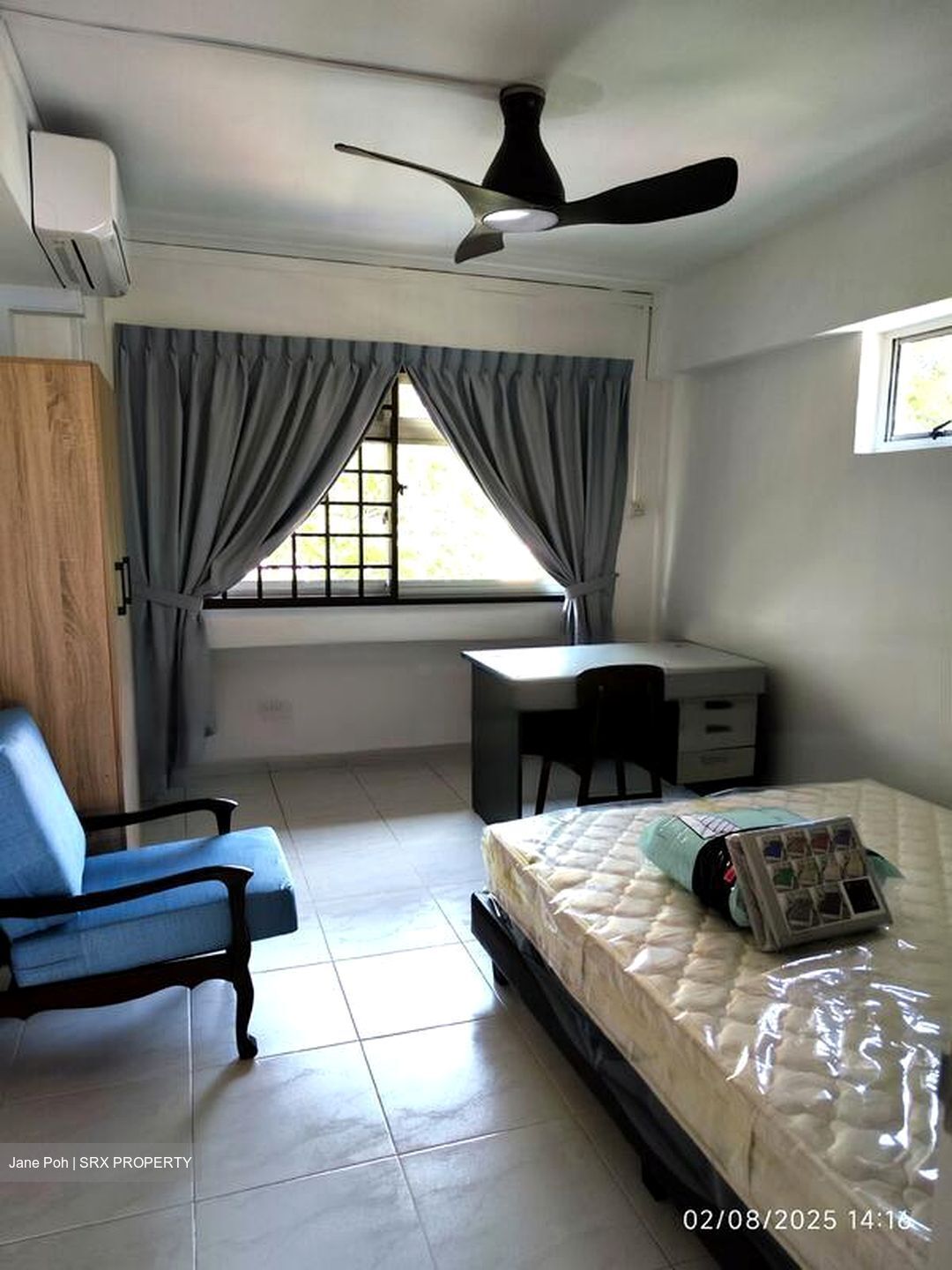 Blk 608 Choa Chu Kang Street 62 (Choa Chu Kang), HDB 4 Rooms #470877811
